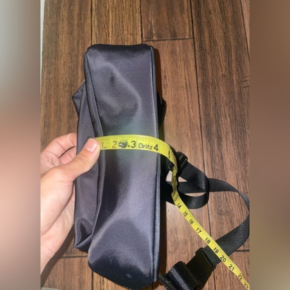 Calvin Klein backpack vacation bag travel bag theme park bag gym bag daily bag - Picture 10 of 12